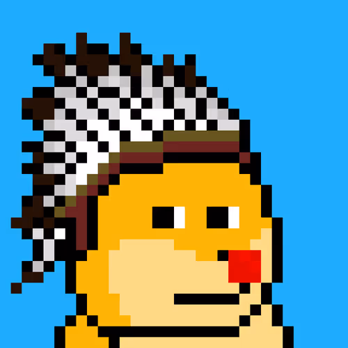 Dooggie #6139