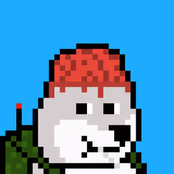 105106996878630511210248856593636848502986555109151911559735834248440014962689