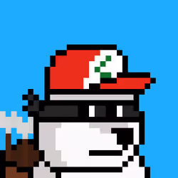 Dooggie #3941