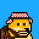 105106996878630511210248856593636848502986555109151911559735830649738457251841