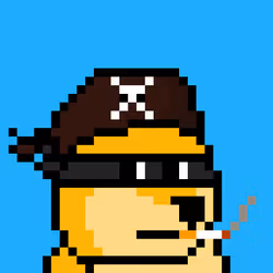 105106996878630511210248856593636848502986555109151911559735830294596201480193