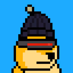 105106996878630511210248856593636848502986555109151911559735828546372713316353