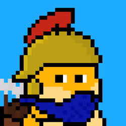 105106996878630511210248856593636848502986555109151911559735832091198201266177