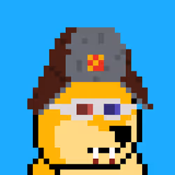 105106996878630511210248856593636848502986555109151911559735834662955898634241