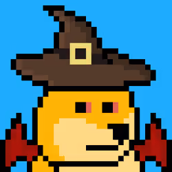 Dooggie #2231