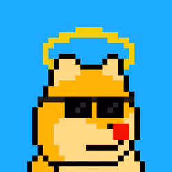 105106996878630511210248856593636848502986555109151911559735832230836177993729