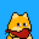 105106996878630511210248856593636848502986555109151911559735827909755480834049