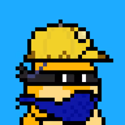Dooggie #6290