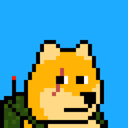 105106996878630511210248856593636848502986555109151911559735836979626898358273