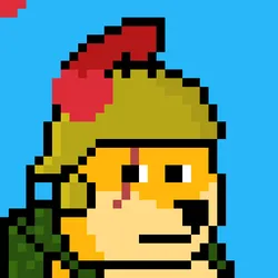 105106996878630511210248856593636848502986555109151911559735830129669457313793