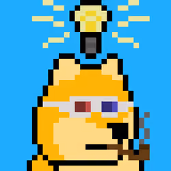 Dooggie #5440