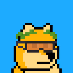 105106996878630511210248856593636848502986555109151911559735835919697689182209