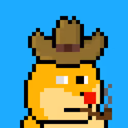 Dooggie #7311