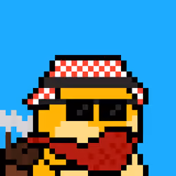 Dooggie #2935