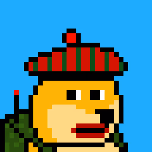 Item #105106996878630511210248856593636848502986555109151911559735835538167154343937 Media