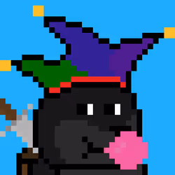 105106996878630511210248856593636848502986555109151911559735828905913015599105