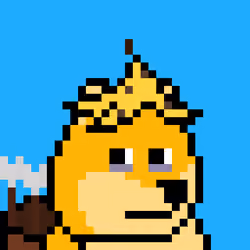 Dooggie #1728