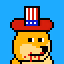 105106996878630511210248856593636848502986555109151911559735827734933132017665