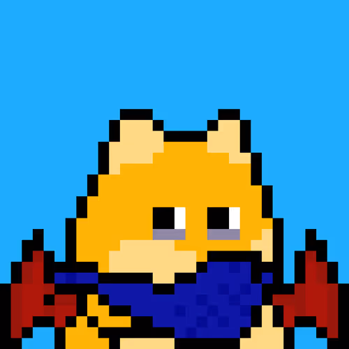 Item #105106996878630511210248856593636848502986555109151911559735831975749480349697 Media