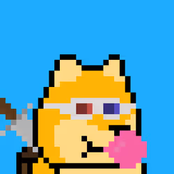 105106996878630511210248856593636848502986555109151911559735830952104154890241