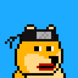 Dooggie #455