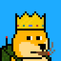 105106996878630511210248856593636848502986555109151911559735834821285573033985