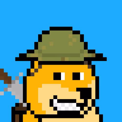 Item #105106996878630511210248856593636848502986555109151911559735832142875247771649 Media