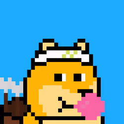 105106996878630511210248856593636848502986555109151911559735838499151967944705