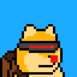 105106996878630511210248856593636848502986555109151911559735830194540643352577