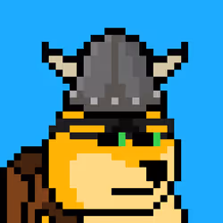 Dooggie #5969