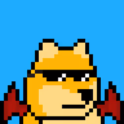 Dooggie #397