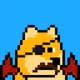 105106996878630511210248856593636848502986555109151911559735832068108457082881