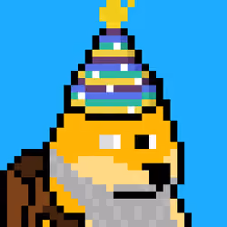 Dooggie #152