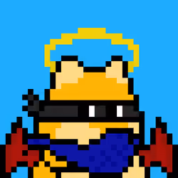 Dooggie #8558