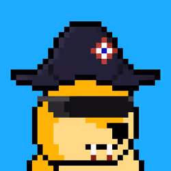 105106996878630511210248856593636848502986555109151911559735828430923992399873