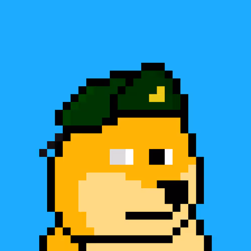 Item #105106996878630511210248856593636848502986555109151911559735830138465550336001 Media