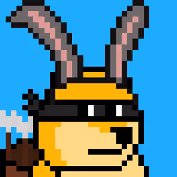 105106996878630511210248856593636848502986555109151911559735837728394316873729