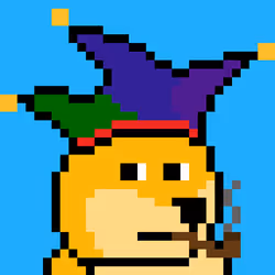 105106996878630511210248856593636848502986555109151911559735837756981619195905