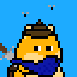 105106996878630511210248856593636848502986555109151911559735831319341038567425