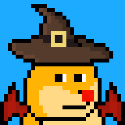 Dooggie #6334