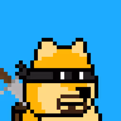 105106996878630511210248856593636848502986555109151911559735830502403899129857