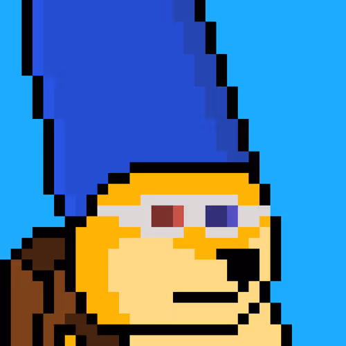 Dooggies