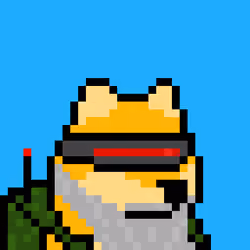 Dooggie #4127