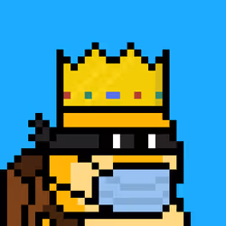 105106996878630511210248856593636848502986555109151911559735837490899805274113