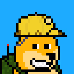 Dooggie #5310