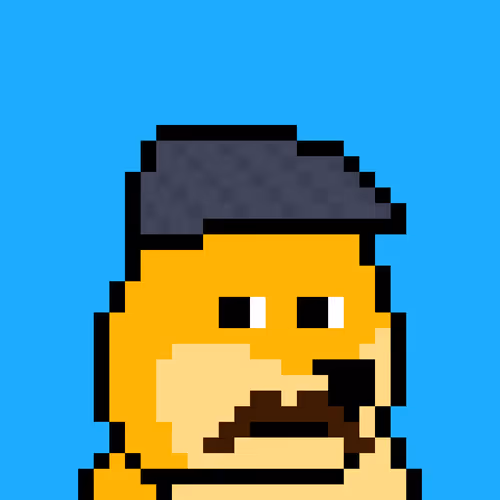 Item #105106996878630511210248856593636848502986555109151911559735830090087038713857 Media