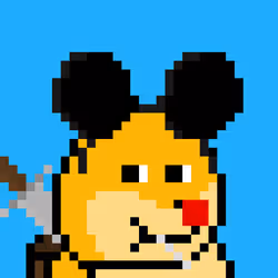 105106996878630511210248856593636848502986555109151911559735831504058992033793