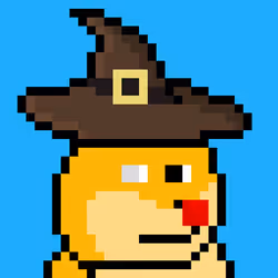 105106996878630511210248856593636848502986555109151911559735836180281944965121