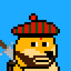 105106996878630511210248856593636848502986555109151911559735838604705084211201