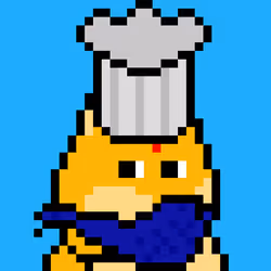 105106996878630511210248856593636848502986555109151911559735838308936456339457